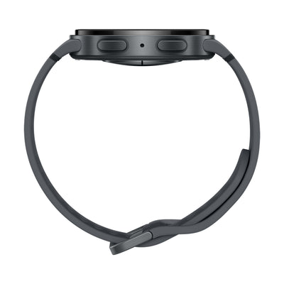 Samsung Galaxy Watch 8 44mm