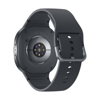 Samsung Galaxy Watch 8 44mm