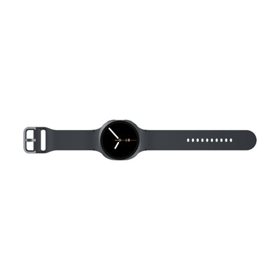 Samsung Galaxy Watch 8 44mm
