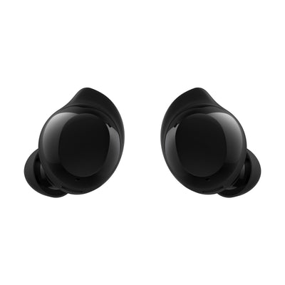 Auriculares Inalambricos Samsung Galaxy Buds Core