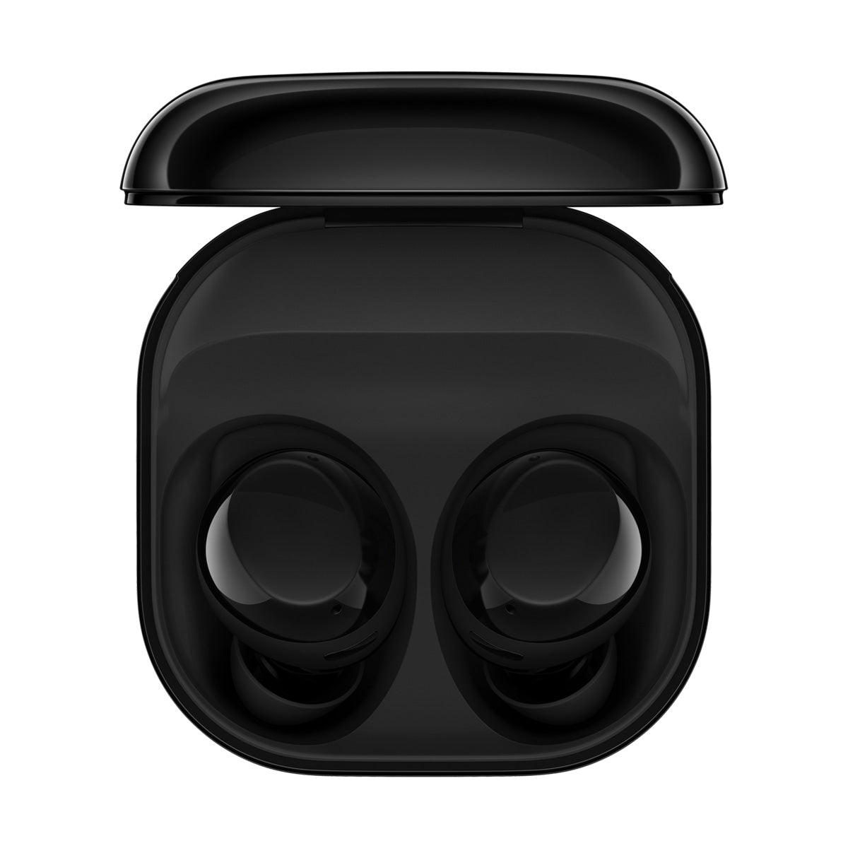 #NEGRO