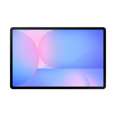 Samsung Galaxy Tab S10 FE+ SM-X620 13.1