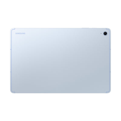 Samsung Galaxy Tab S10 FE+ SM-X620 13.1