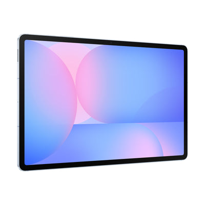 Samsung Galaxy Tab S10 FE+ SM-X620 13.1