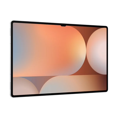 Samsung Galaxy Tab S10 Ultra SM-X920 14.6