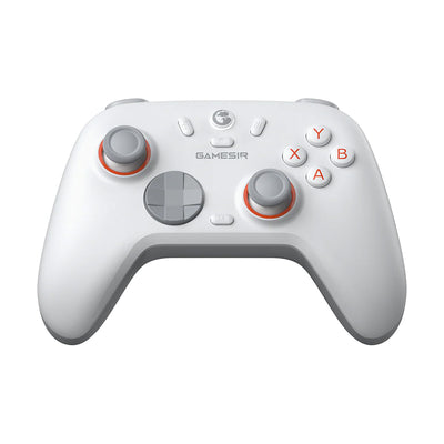 Joystick Control Gaming GameSir Nova 2 Lite Wireless