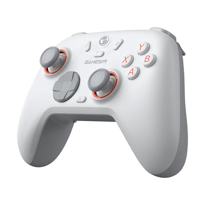 Joystick Control Gaming GameSir Nova 2 Lite Wireless