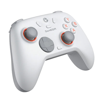 Joystick Control Gaming GameSir Nova 2 Lite Wireless