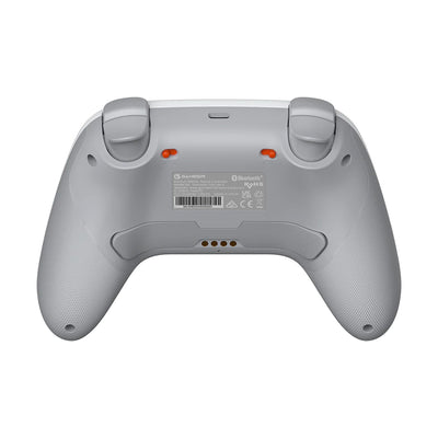 Joystick Control Gaming GameSir Nova 2 Lite Wireless