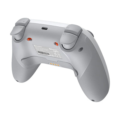 Joystick Control Gaming GameSir Nova 2 Lite Wireless