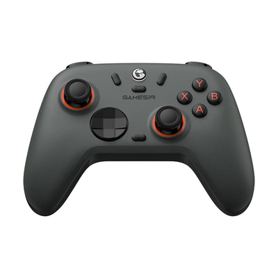 Joystick Control Gaming GameSir Nova 2 Lite Wireless
