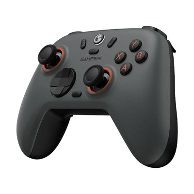 Joystick Control Gaming GameSir Nova 2 Lite Wireless