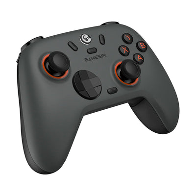 Joystick Control Gaming GameSir Nova 2 Lite Wireless