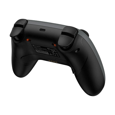 Joystick Control Gaming GameSir Nova 2 Lite Wireless
