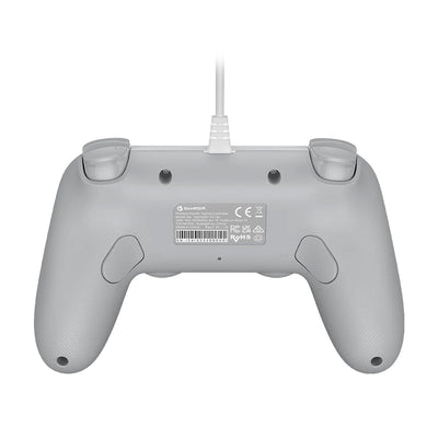 Joystick Control Gaming GameSir Tegenaria Lite T3 Cableado