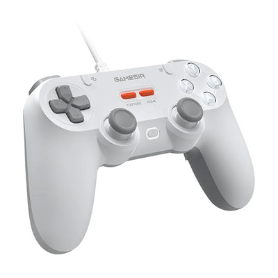 Joystick Control Gaming GameSir Tegenaria Lite T3 Cableado