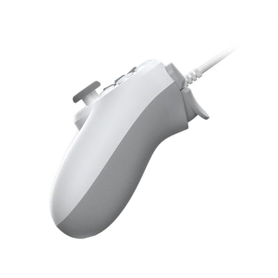 Joystick Control Gaming GameSir Tegenaria Lite T3 Cableado