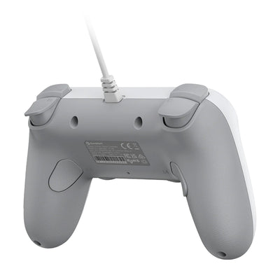 Joystick Control Gaming GameSir Tegenaria Lite T3 Cableado