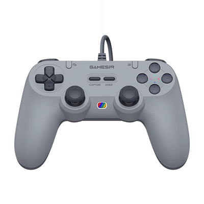 Joystick Control Gaming GameSir Tegenaria Lite T3 Cableado
