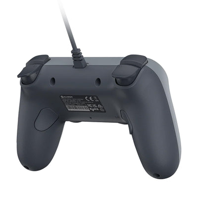Joystick Control Gaming GameSir Tegenaria Lite T3 Cableado