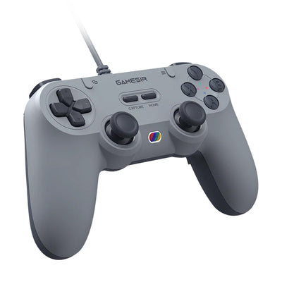 Joystick Control Gaming GameSir Tegenaria Lite T3 Cableado