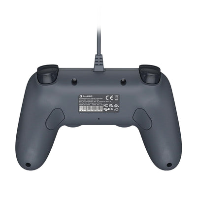 Joystick Control Gaming GameSir Tegenaria Lite T3 Cableado