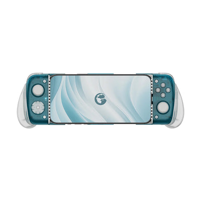 Joystick Control Gaming GameSir X3 Pro Type-C Cooling Wired