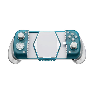 Joystick Control Gaming GameSir X3 Pro Type-C Cooling Wired