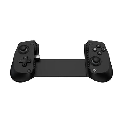 Joystick Control Gaming GameSir X5 Lit Type-C Wired Mobile