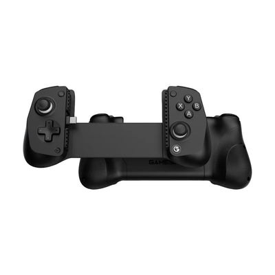 Joystick Control Gaming GameSir X5 Lit Type-C Wired Mobile