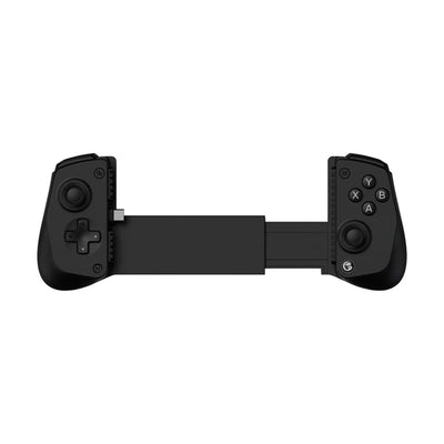 Joystick Control Gaming GameSir X5 Lit Type-C Wired Mobile
