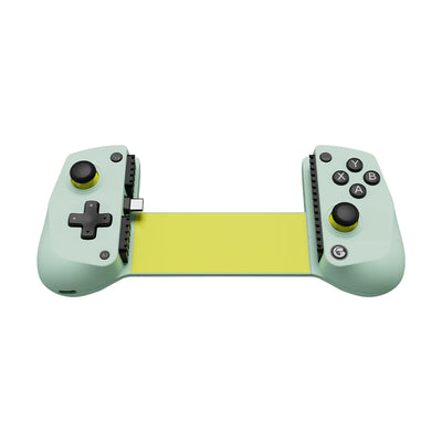 Joystick Control Gaming GameSir X5 Lit Type-C Wired Mobile