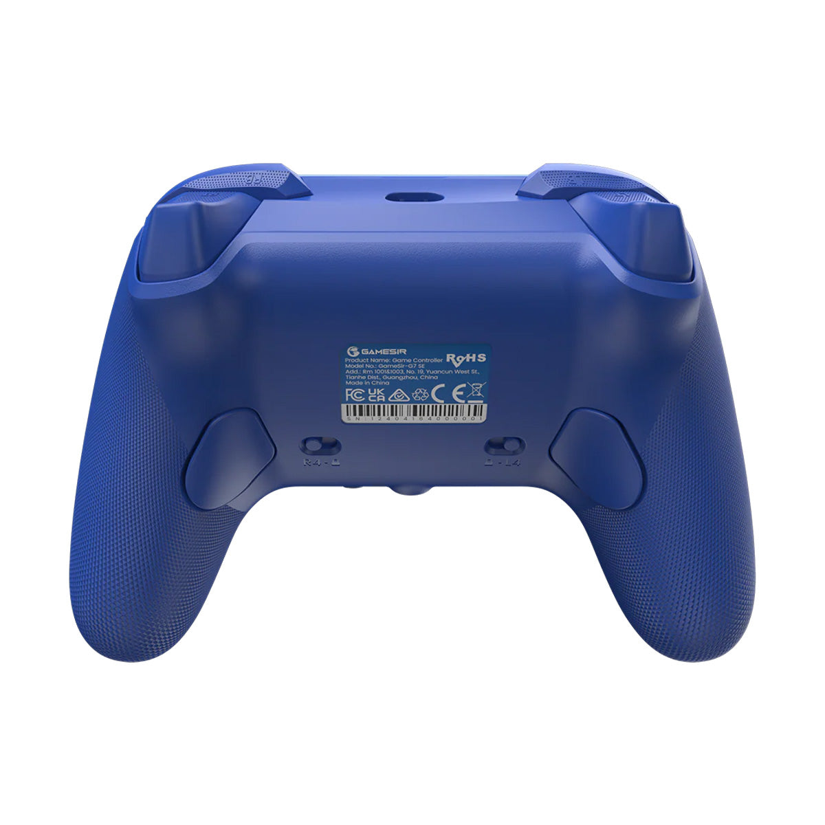 #AZUL