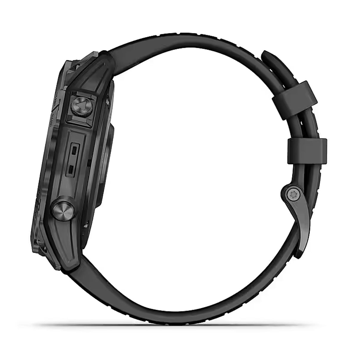 #GRIS CARBON