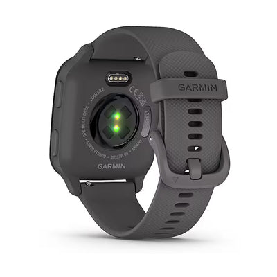 Smartwatch Garmin Venu SQ 2 GPS  1.41