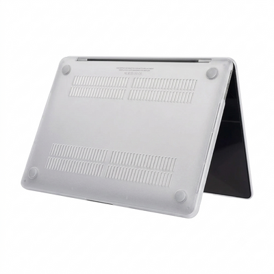 Case para MacBook Neo 13