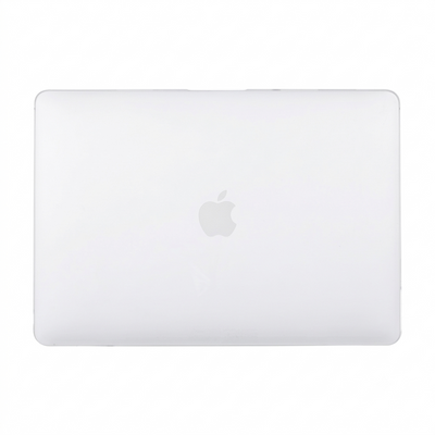 Case para MacBook Neo 13
