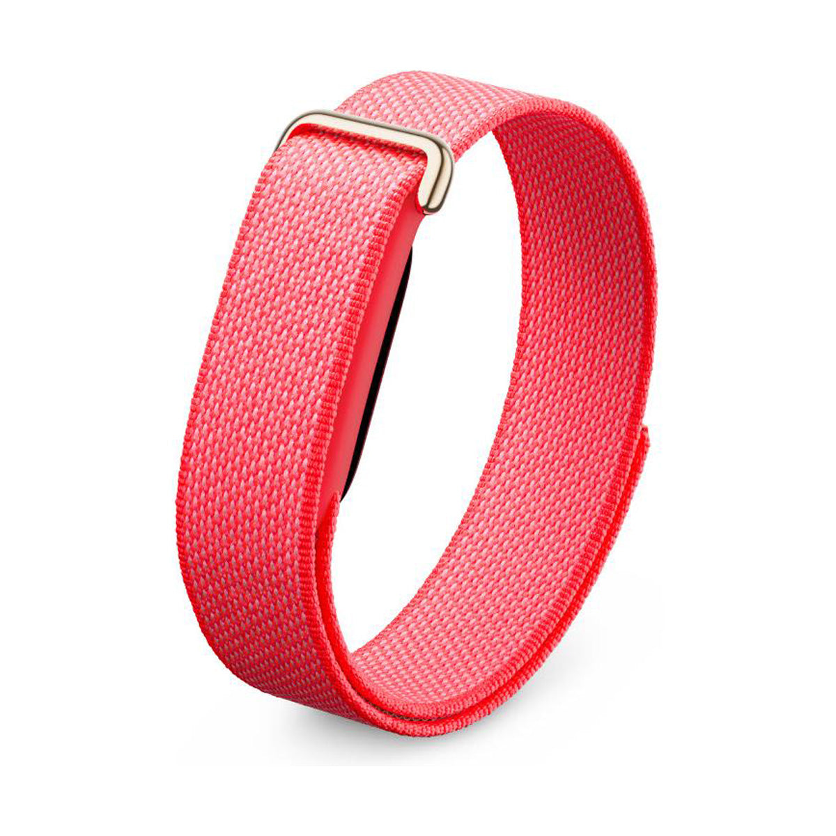 #ROJA