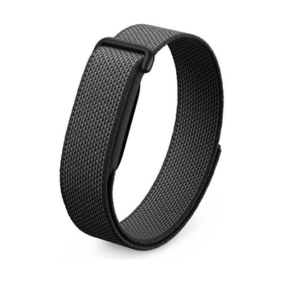 Google Fitbit Air correa monitora de Actividad física