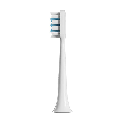 Cabezal de repuesto Mi Electric Toothbrush T302