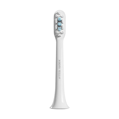 Cabezal de repuesto Mi Electric Toothbrush T302