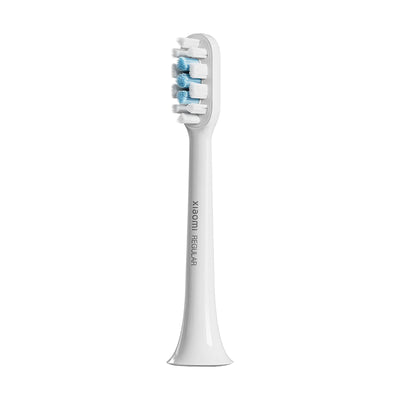 Cabezal de repuesto Mi Electric Toothbrush T302