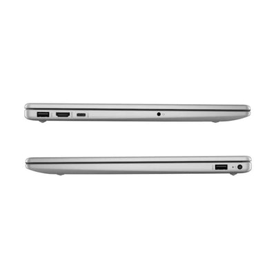 Notebook HP 15-fd0557nr 15.6