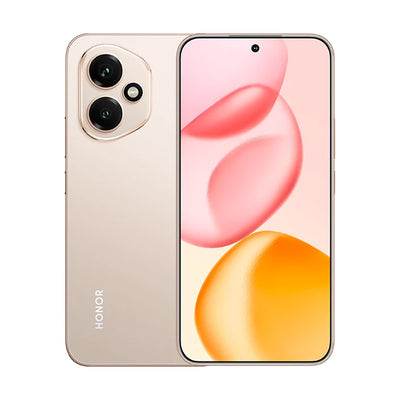 Honor 400 5G 256GB/12GB