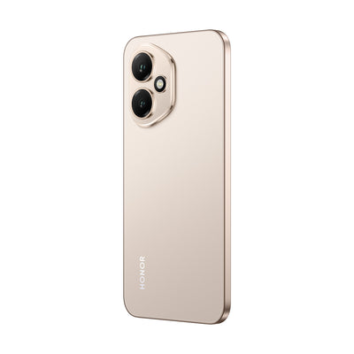 Honor 400 5G 256GB/12GB