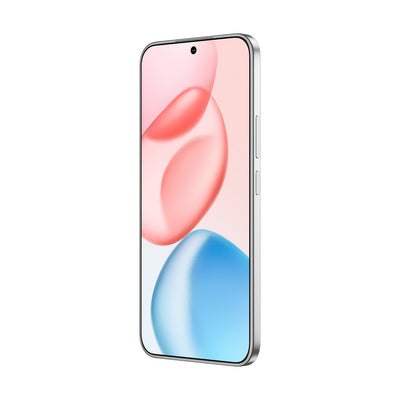 Honor 400 5G 256GB/12GB