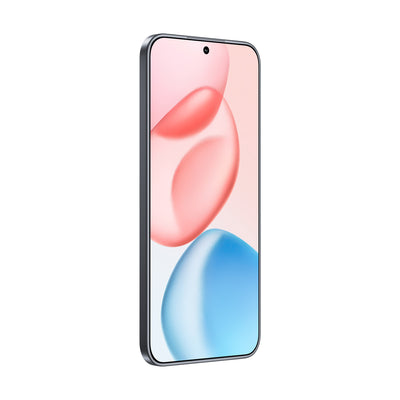 Honor 400 5G 256GB/12GB