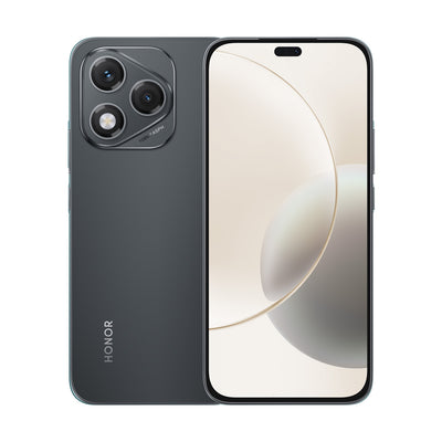 Honor 400 Lite 5G 256GB/8GB