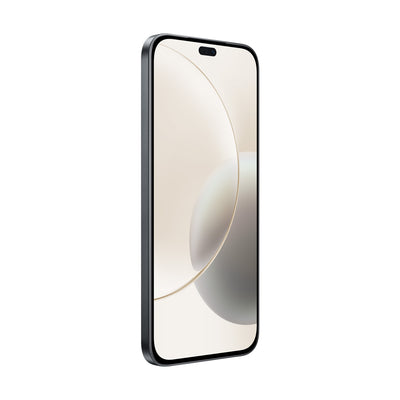 Honor 400 Lite 5G 256GB/8GB