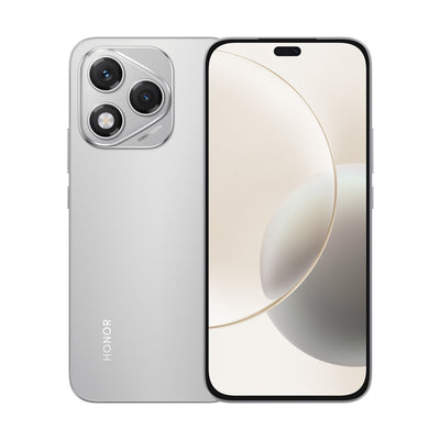 Honor 400 Lite 5G 256GB/8GB